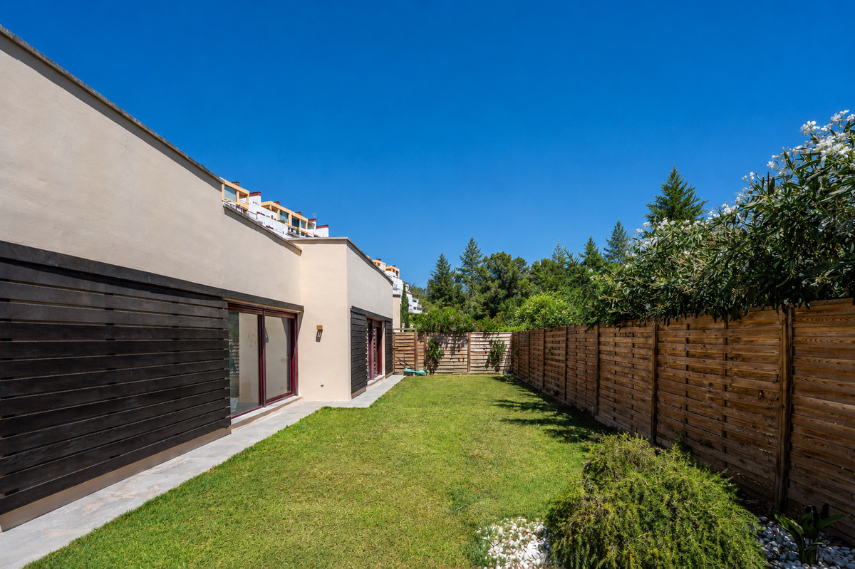 Property main view 39