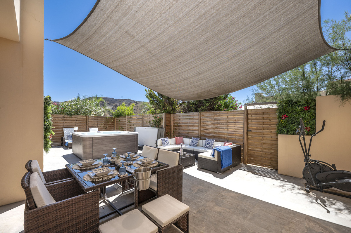 Property main view 5