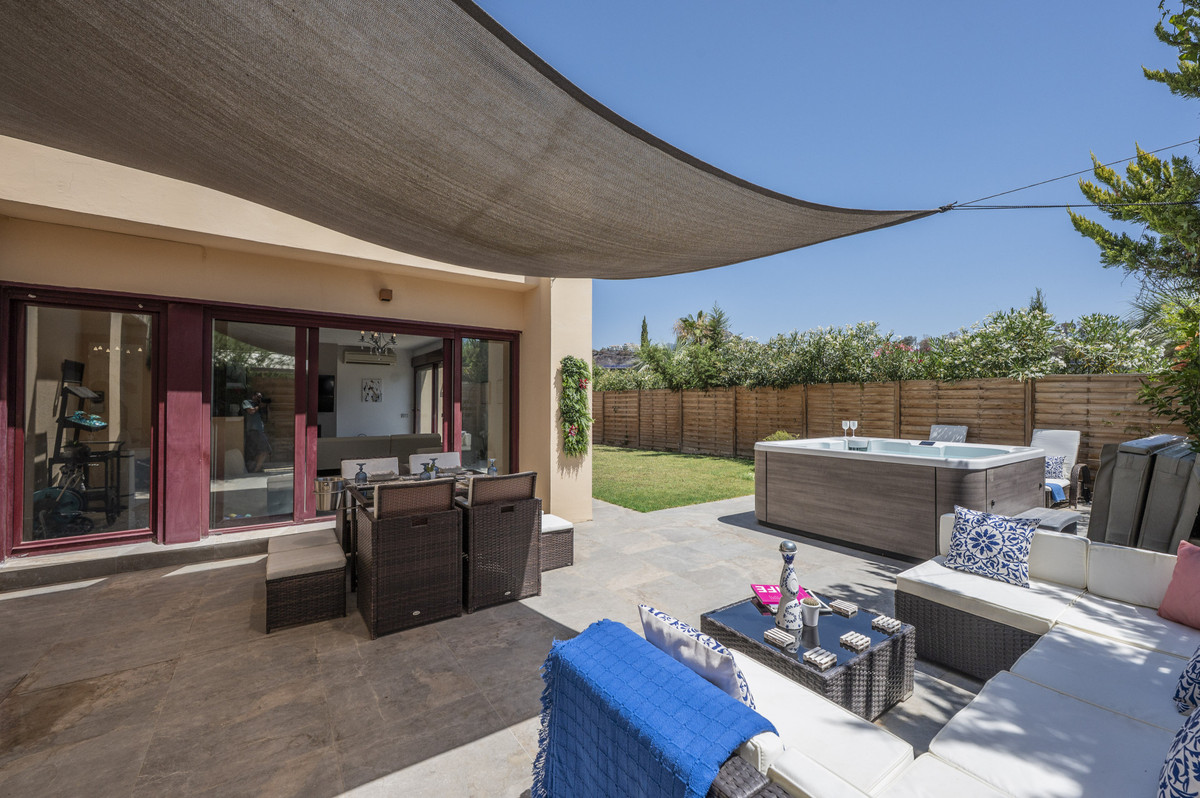 Property main view 6