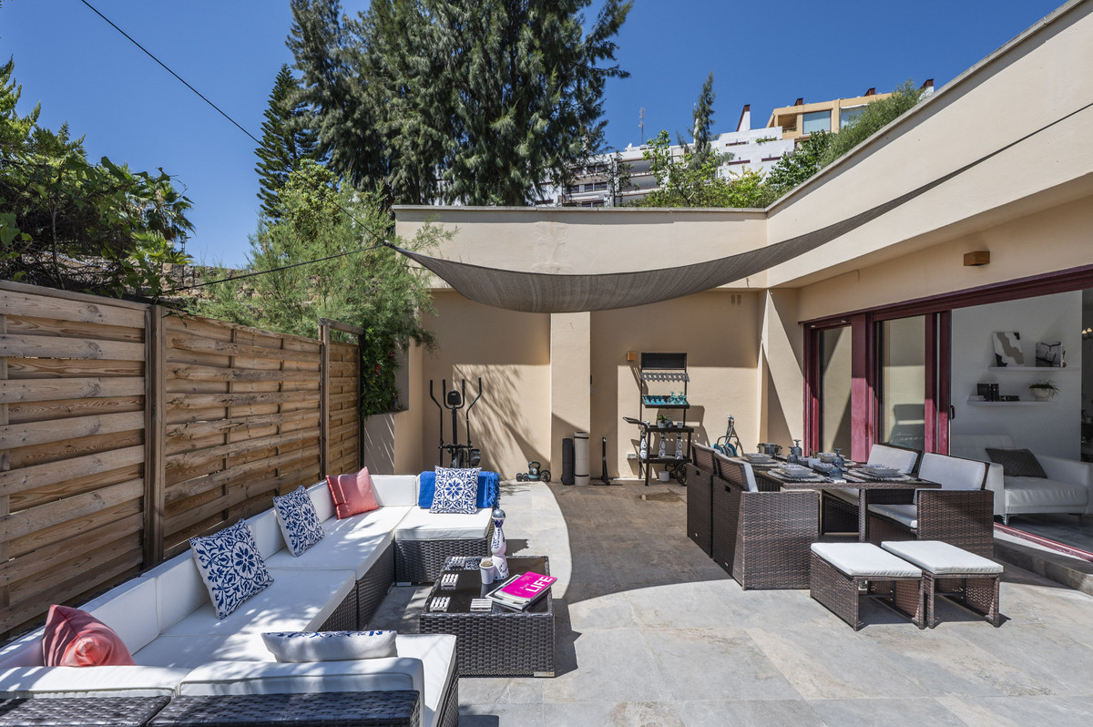 Property main view 7