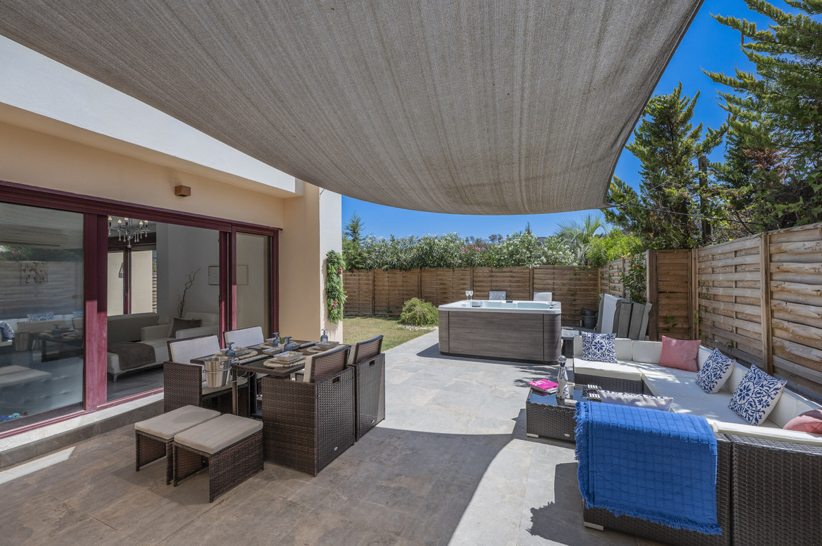 Property main view 8