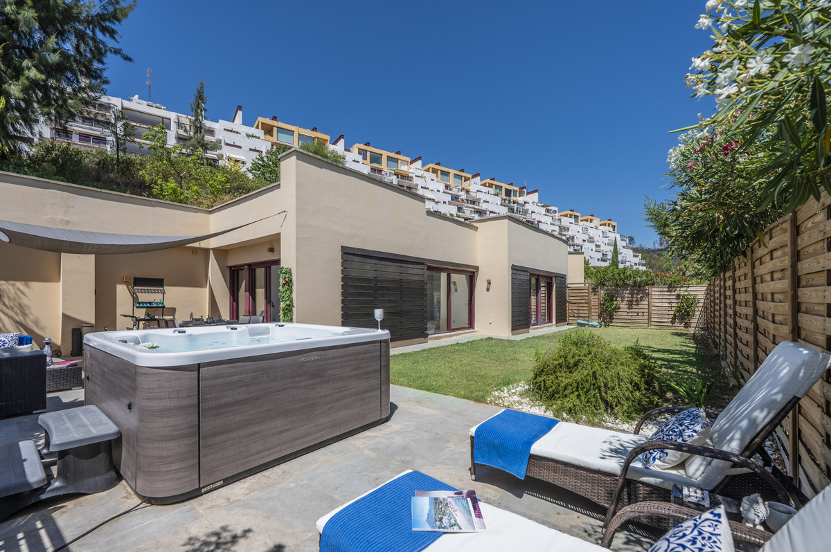 Property main view 9