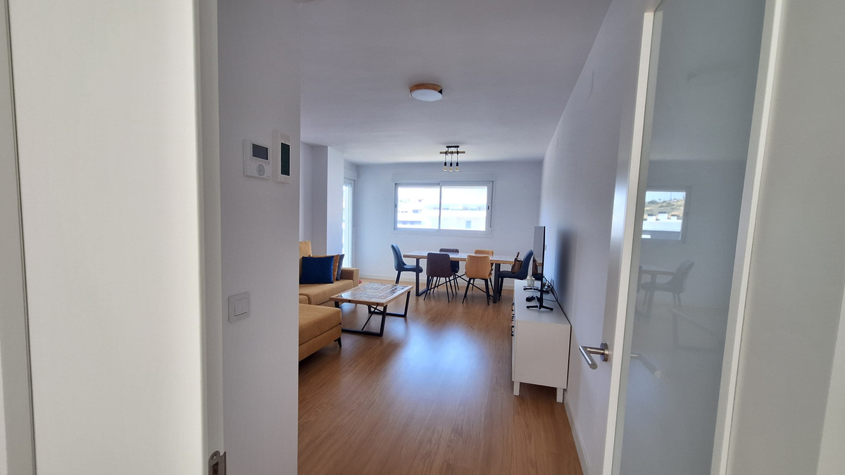 Huis te koop in Estepona | 3 slaapkamers H5443846