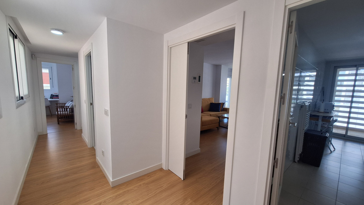 Huis te koop in Estepona | 3 slaapkamers H5443846
