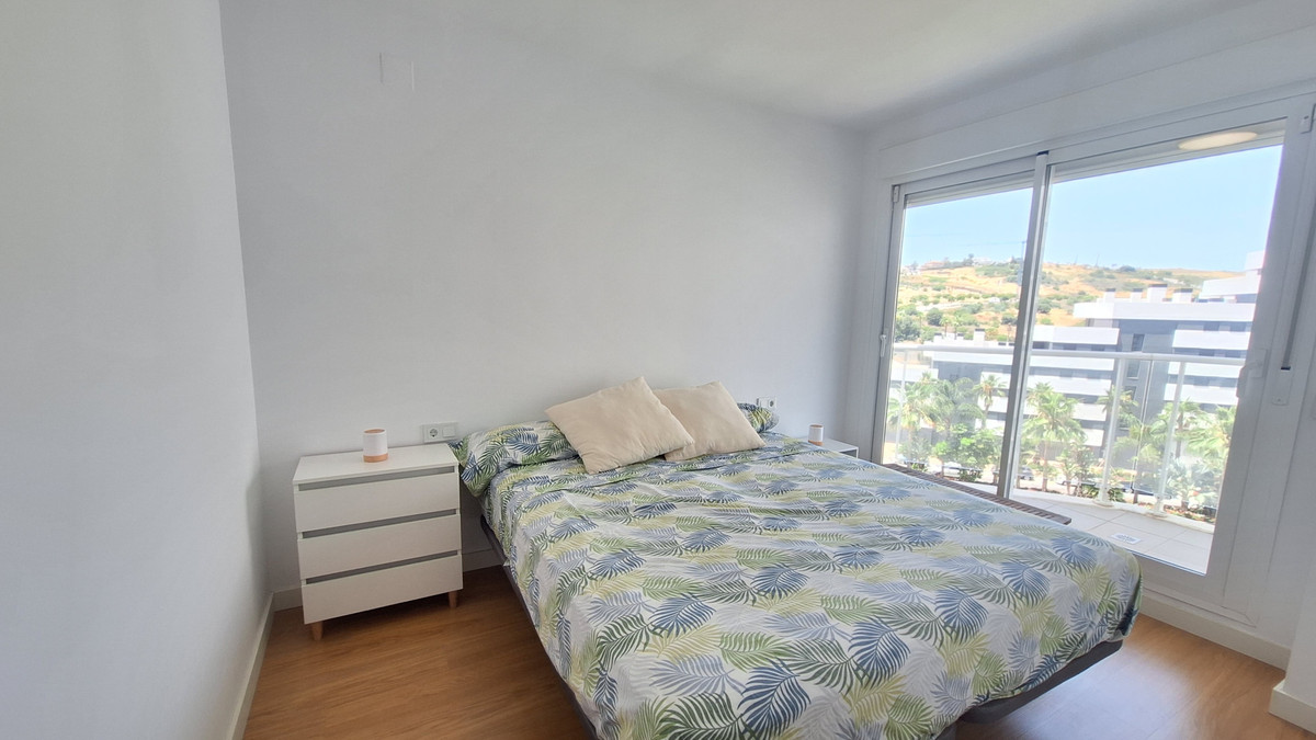 Huis te koop in Estepona | 3 slaapkamers H5443846
