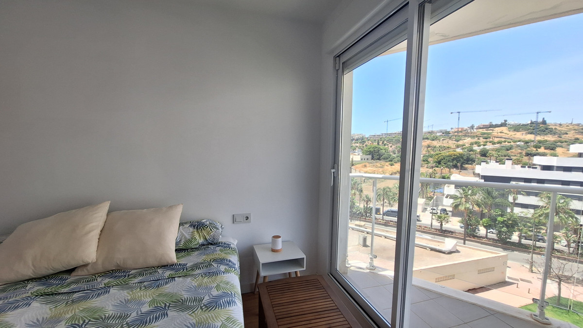 Huis te koop in Estepona | 3 slaapkamers H5443846
