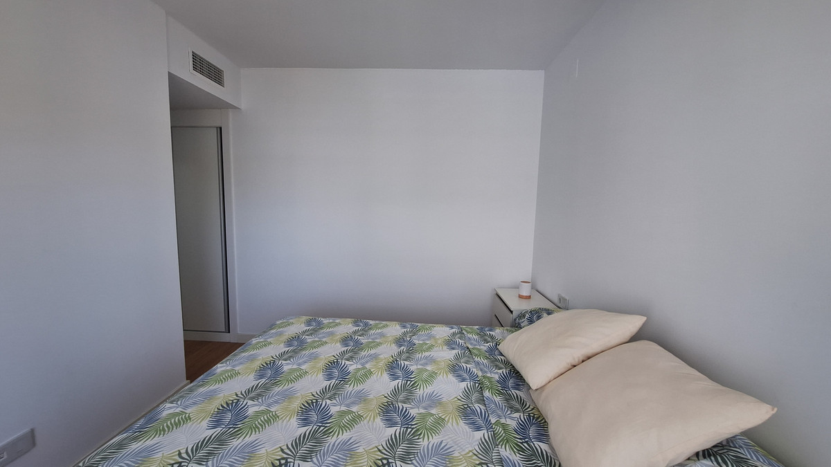 Huis te koop in Estepona | 3 slaapkamers H5443846