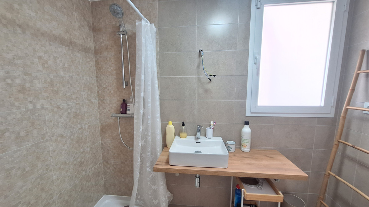 Huis te koop in Estepona | 3 slaapkamers H5443846