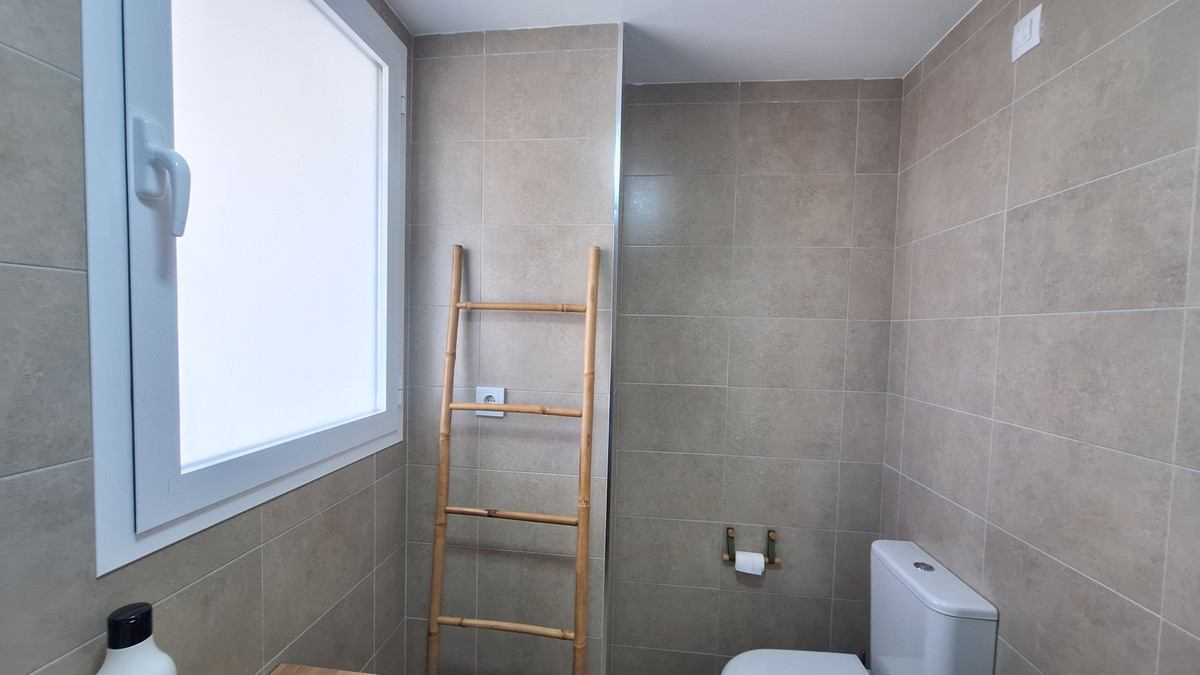 Huis te koop in Estepona | 3 slaapkamers H5443846