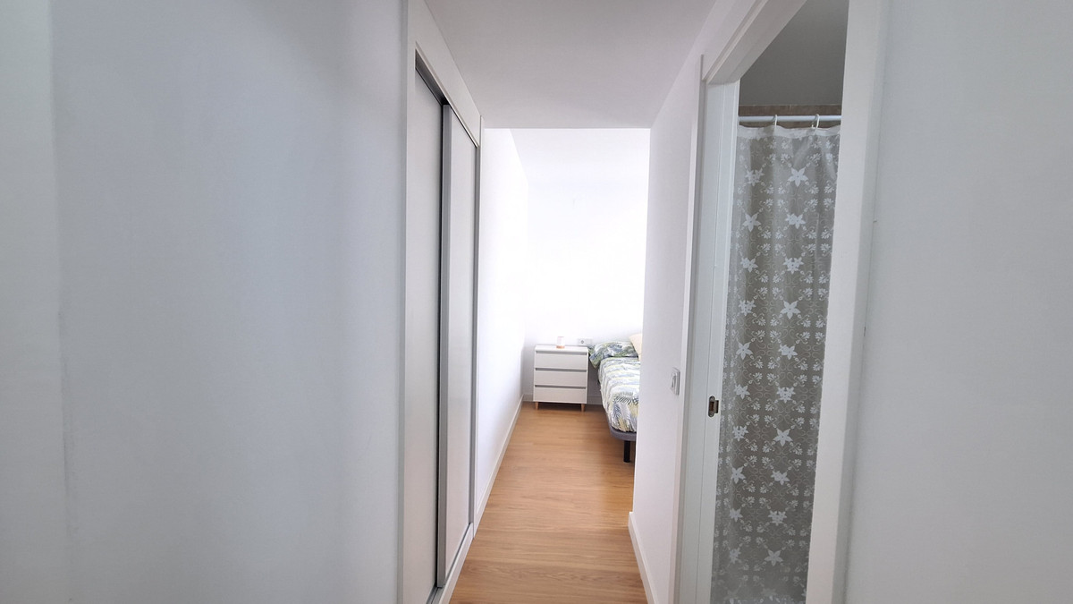 Huis te koop in Estepona | 3 slaapkamers H5443846