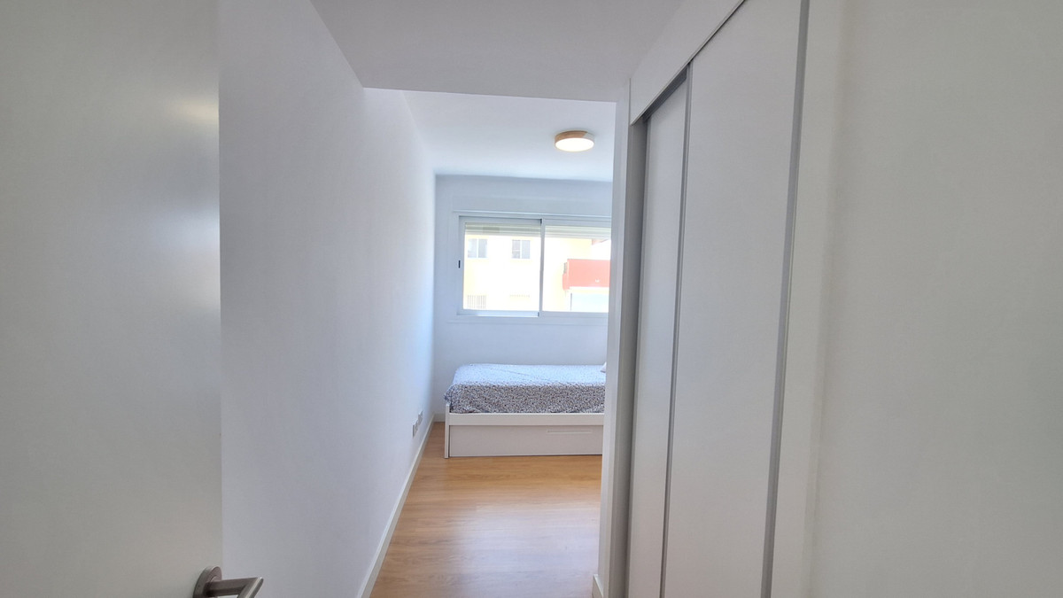 Huis te koop in Estepona | 3 slaapkamers H5443846