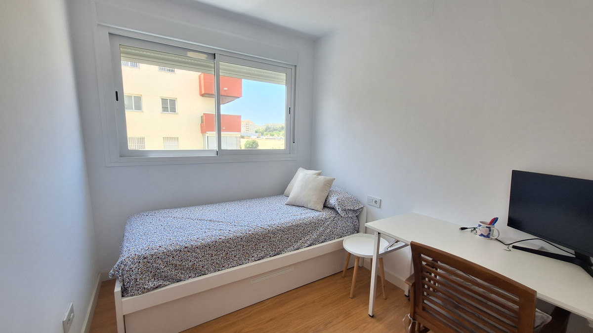 Huis te koop in Estepona | 3 slaapkamers H5443846