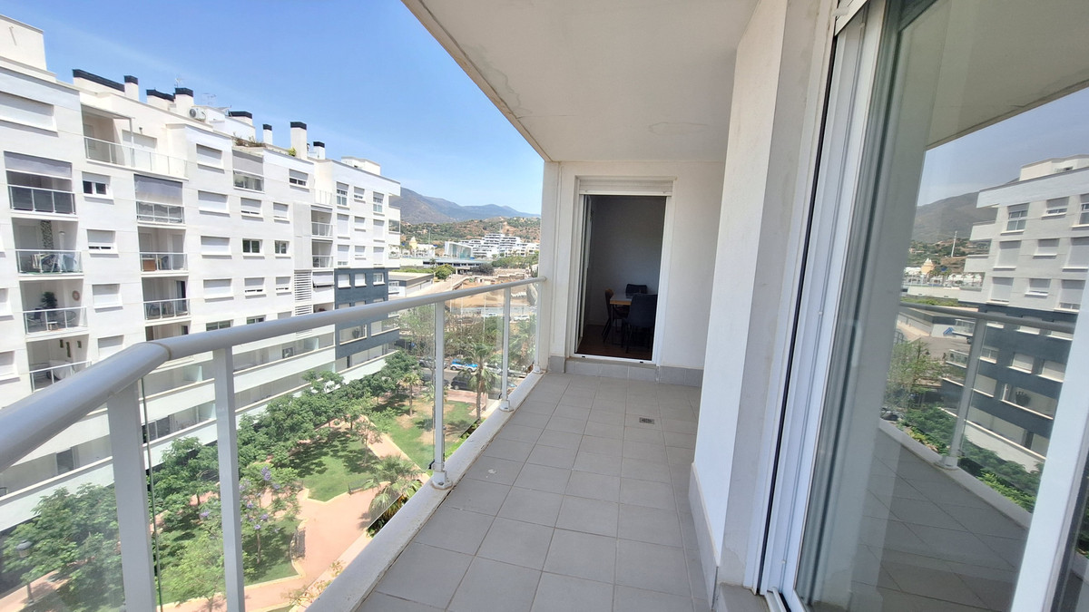 Huis te koop in Estepona | 3 slaapkamers H5443846