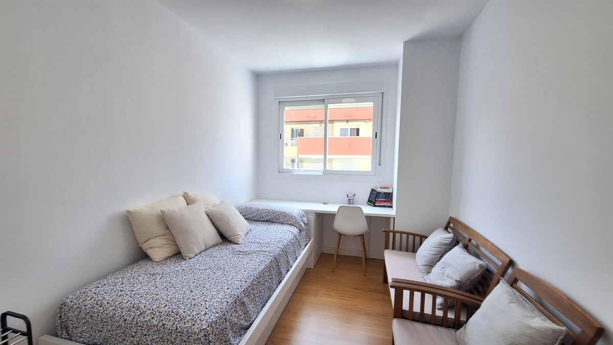 Huis te koop in Estepona | 3 slaapkamers H5443846