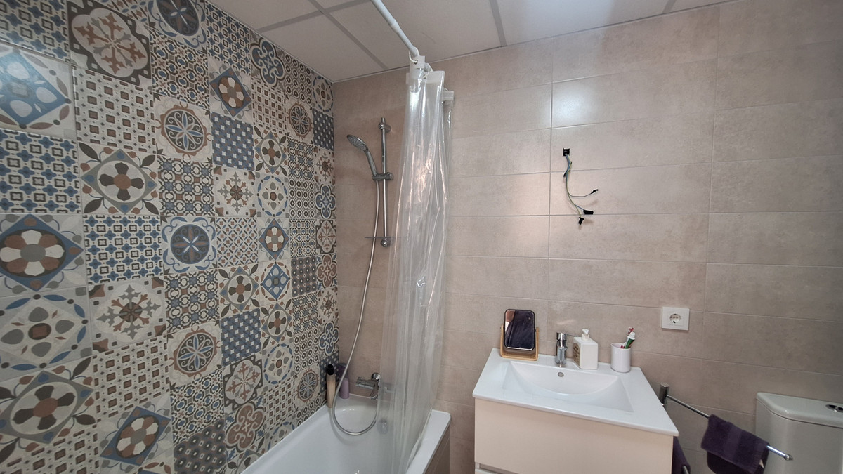 Huis te koop in Estepona | 3 slaapkamers H5443846
