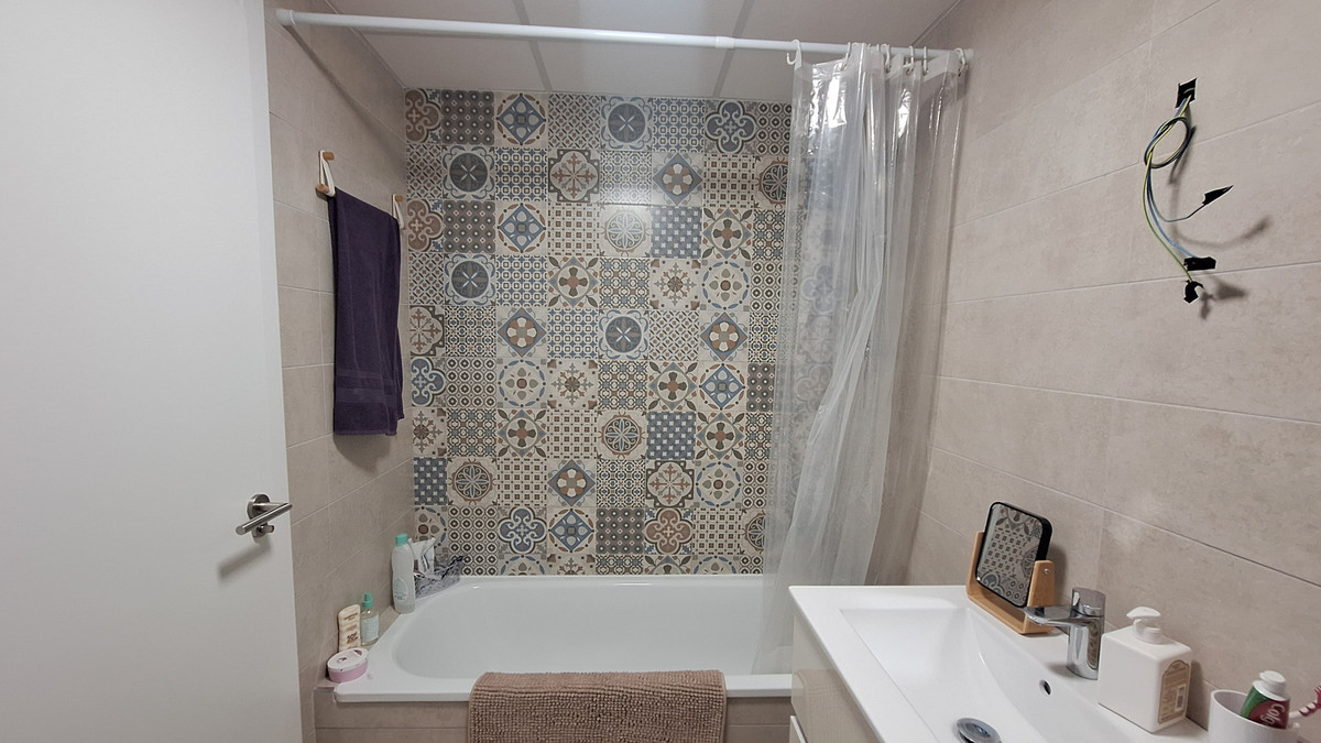 Huis te koop in Estepona | 3 slaapkamers H5443846