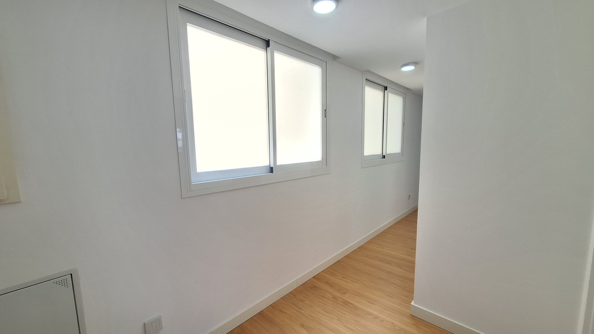 Huis te koop in Estepona | 3 slaapkamers H5443846