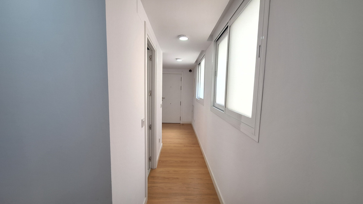 Huis te koop in Estepona | 3 slaapkamers H5443846