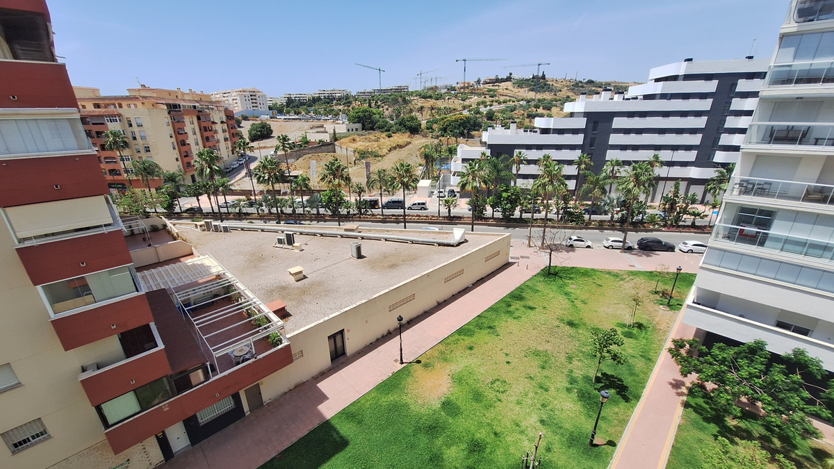 Huis te koop in Estepona | 3 slaapkamers H5443846