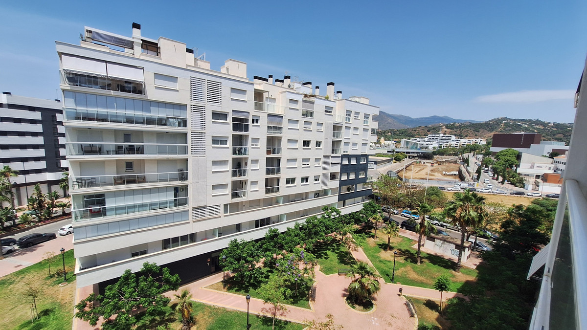 Huis te koop in Estepona | 3 slaapkamers H5443846