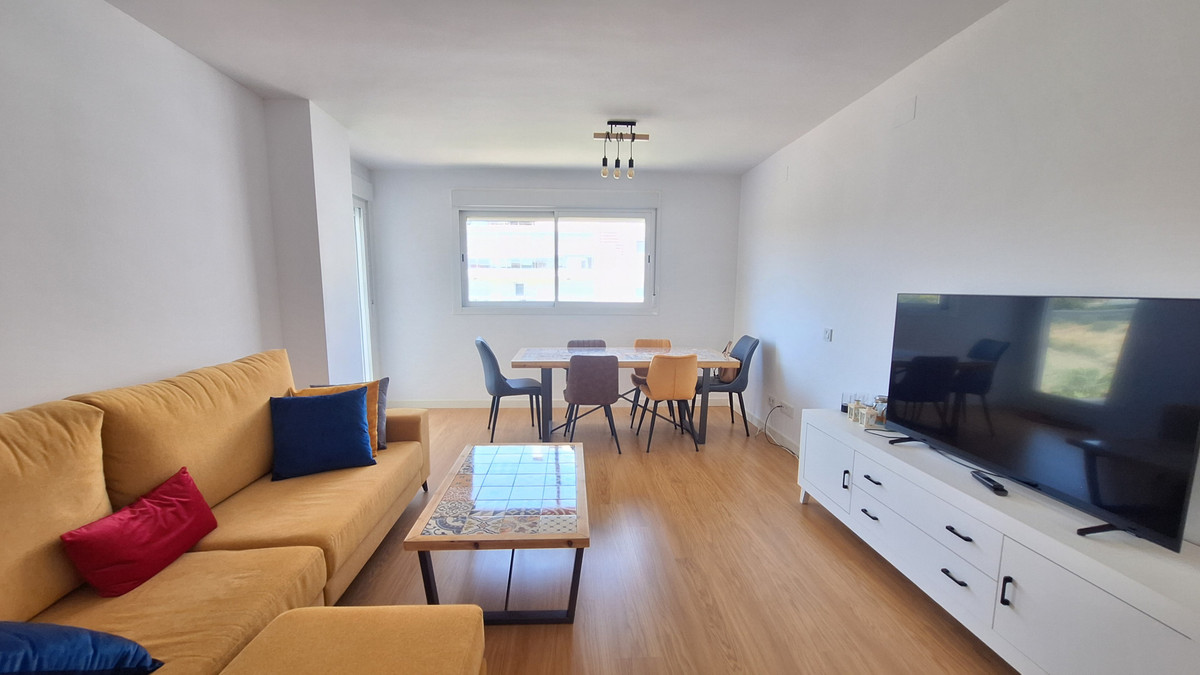Huis te koop in Estepona | 3 slaapkamers H5443846
