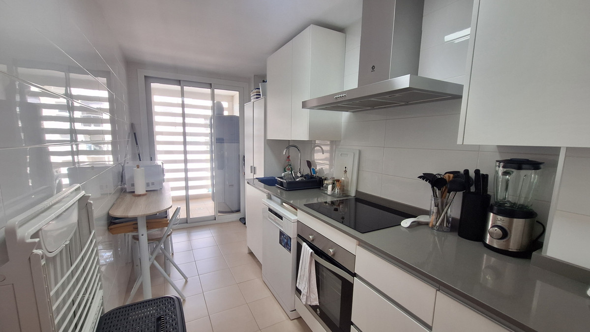 Huis te koop in Estepona | 3 slaapkamers H5443846