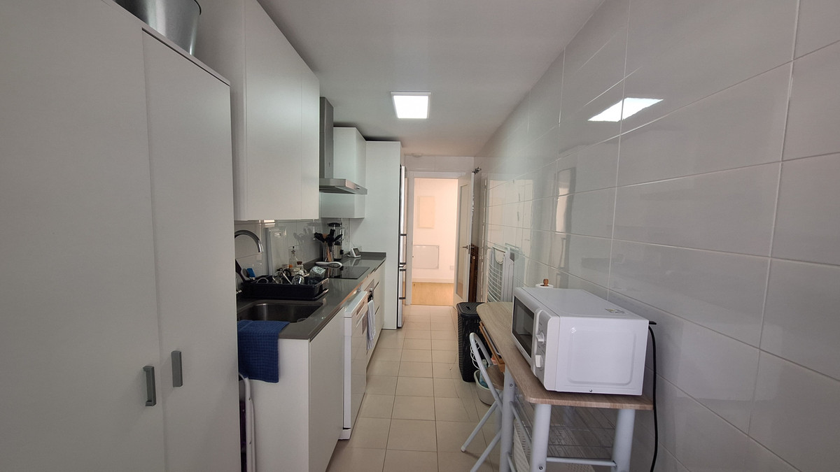 Huis te koop in Estepona | 3 slaapkamers H5443846