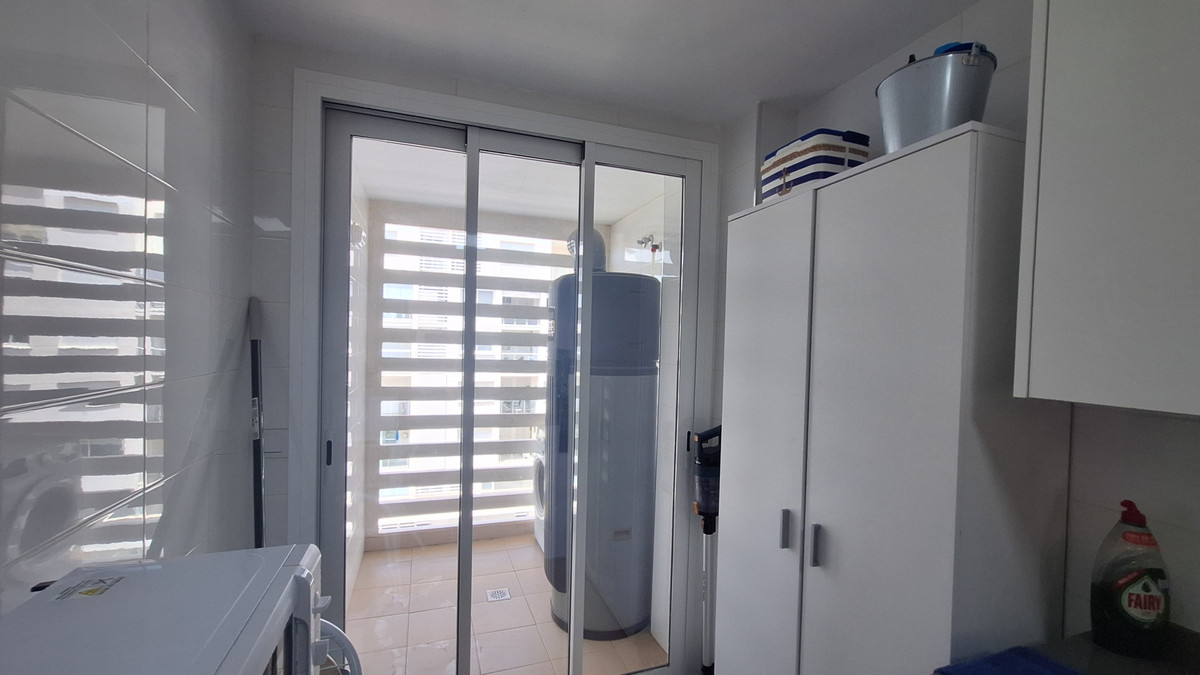 Huis te koop in Estepona | 3 slaapkamers H5443846