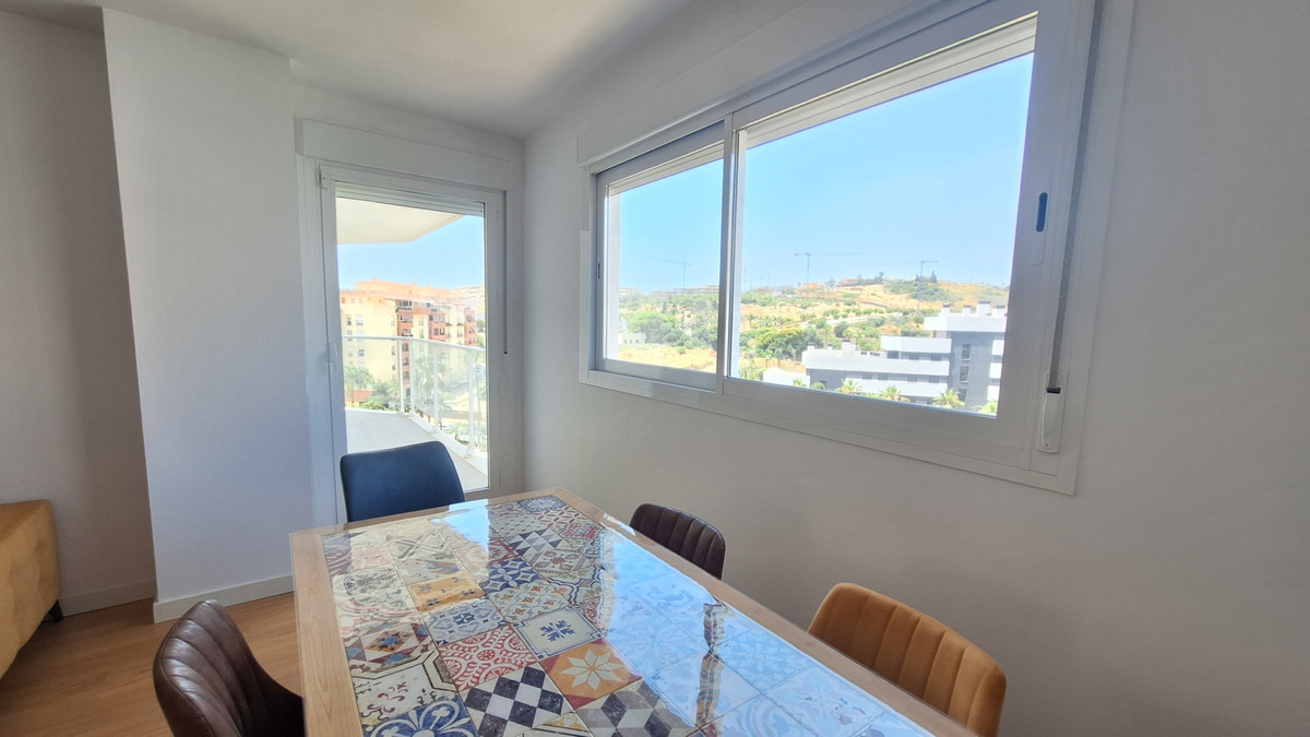 Huis te koop in Estepona | 3 slaapkamers H5443846