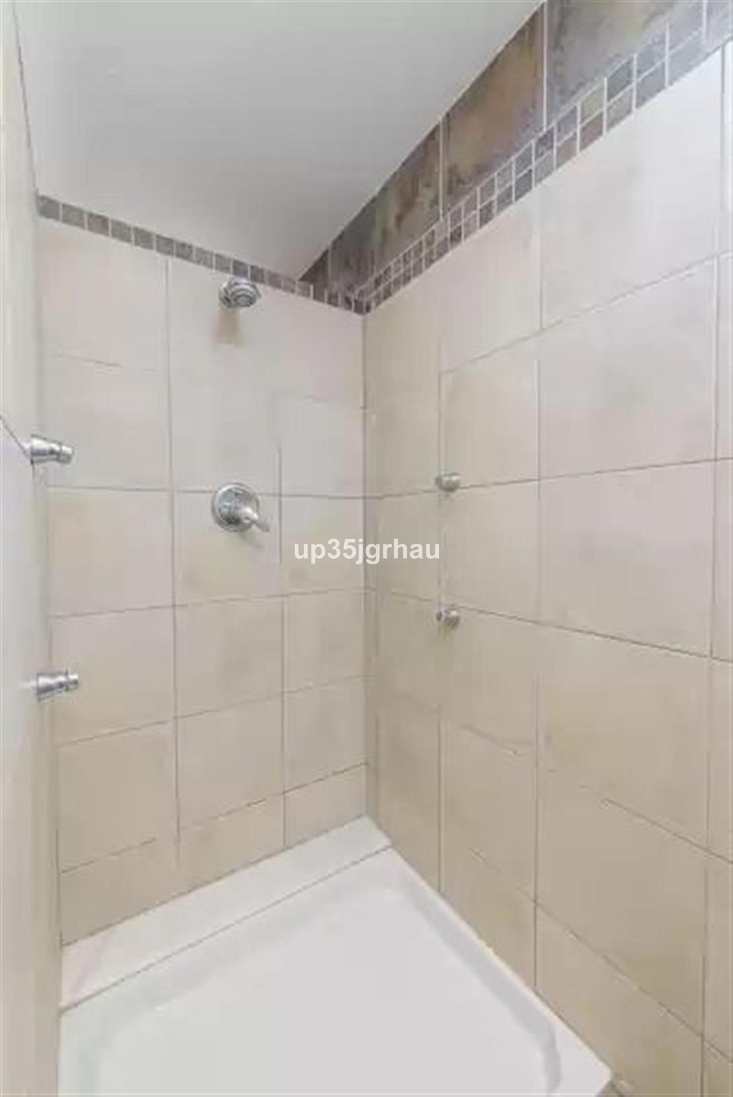 Huis te koop in Estepona | 6 slaapkamers H5444008