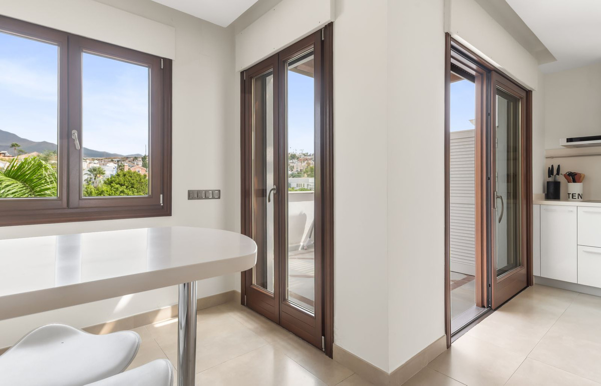 Huis te koop in Estepona | 3 slaapkamers H5444227