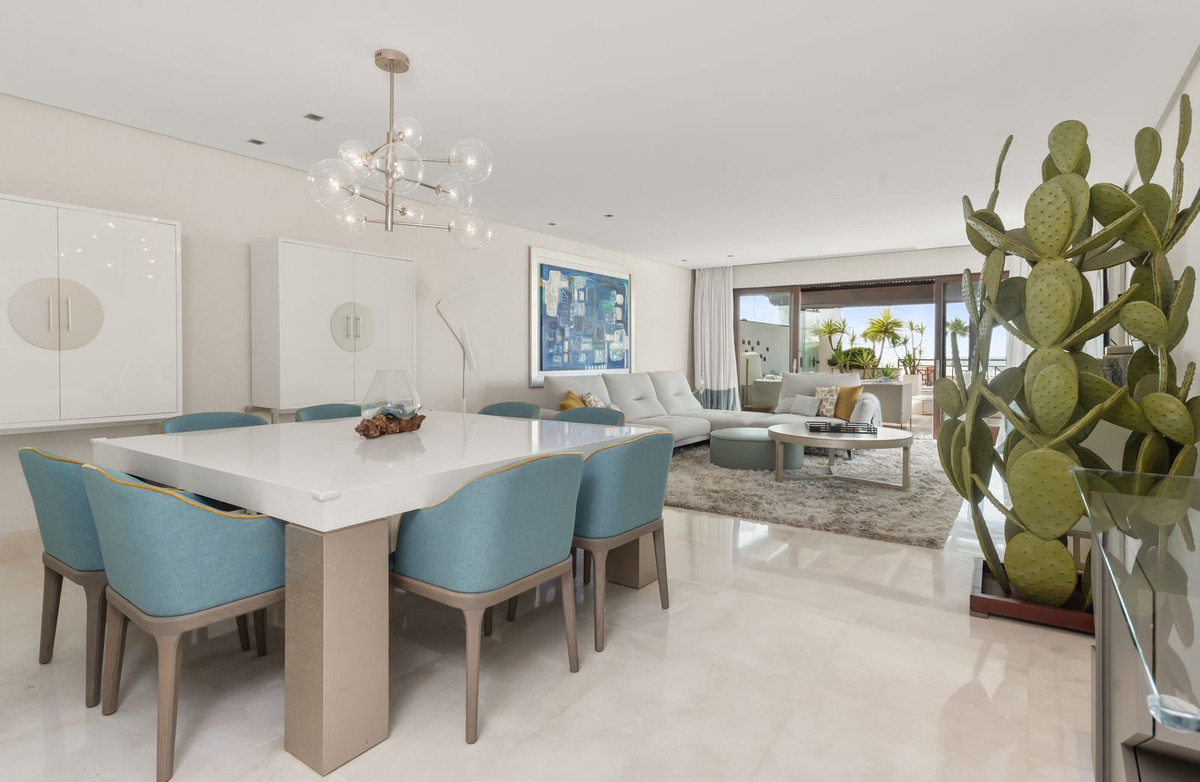 Huis te koop in Estepona | 3 slaapkamers H5444227