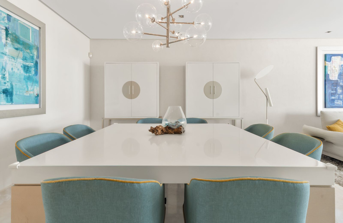 Huis te koop in Estepona | 3 slaapkamers H5444227