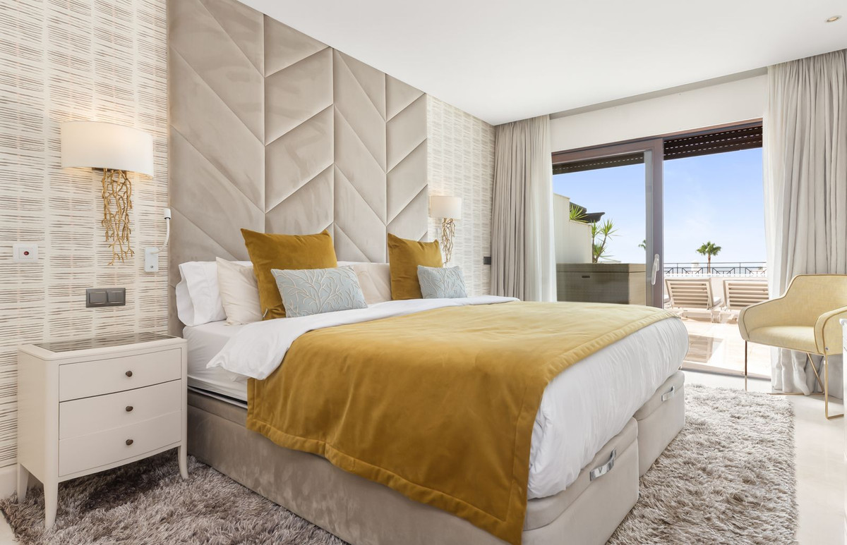 Huis te koop in Estepona | 3 slaapkamers H5444227