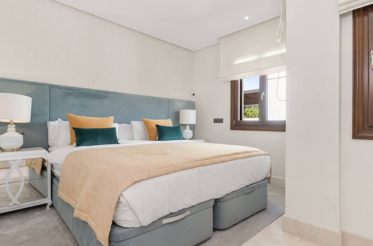Huis te koop in Estepona | 3 slaapkamers H5444227