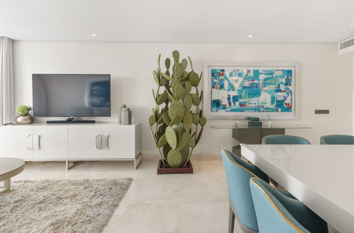 Huis te koop in Estepona | 3 slaapkamers H5444227