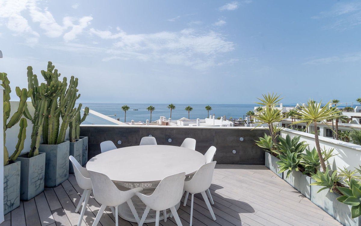Huis te koop in Estepona | 3 slaapkamers H5444227