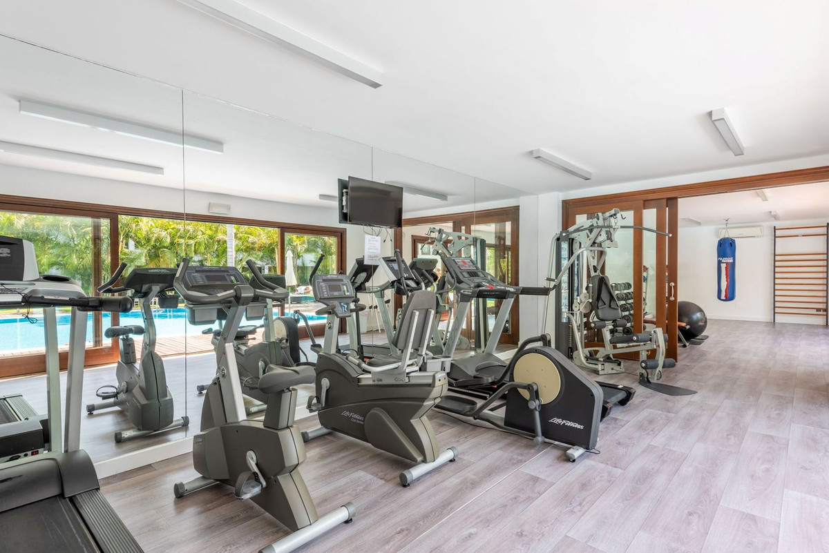 Huis te koop in Estepona | 3 slaapkamers H5444227