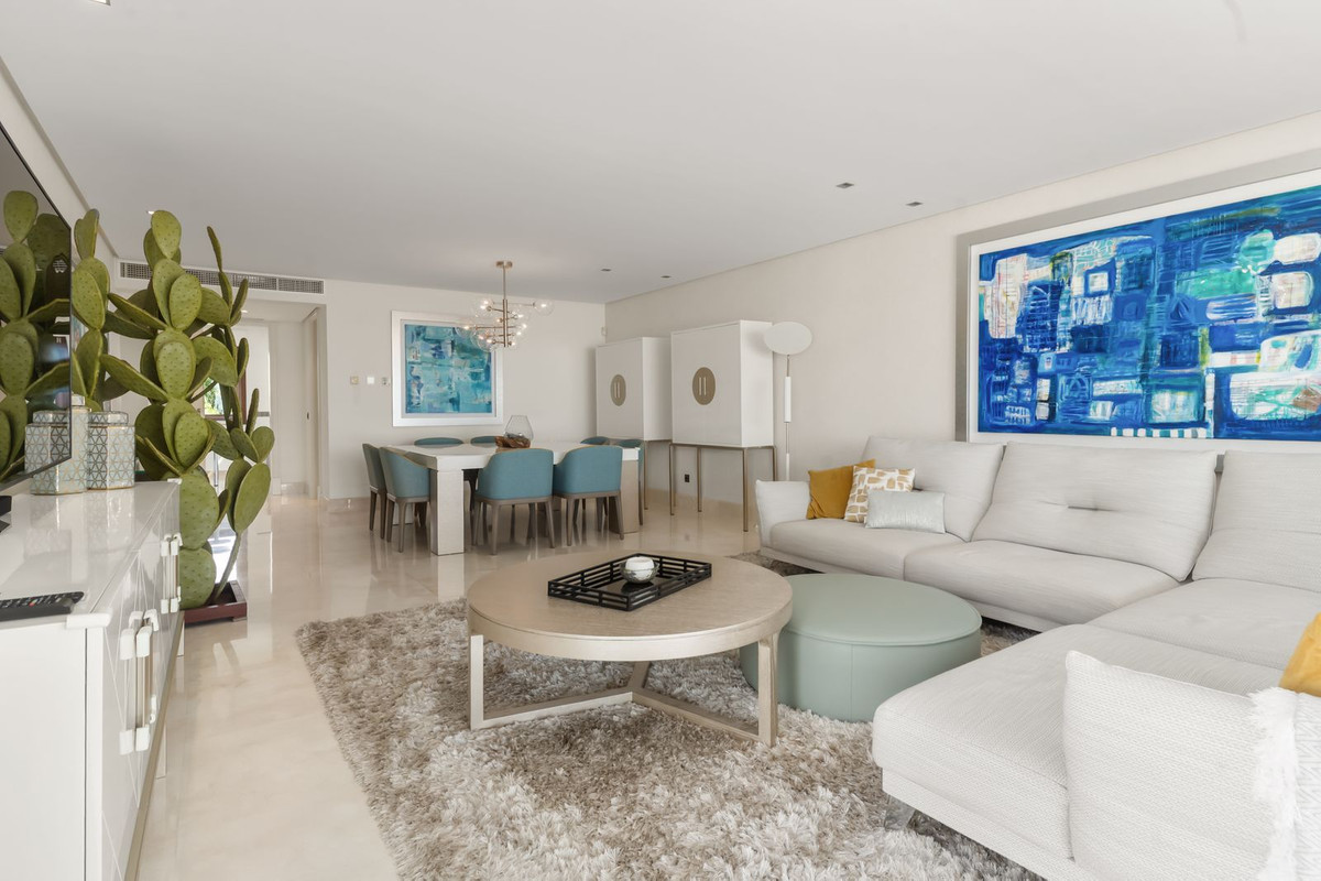 Huis te koop in Estepona | 3 slaapkamers H5444227