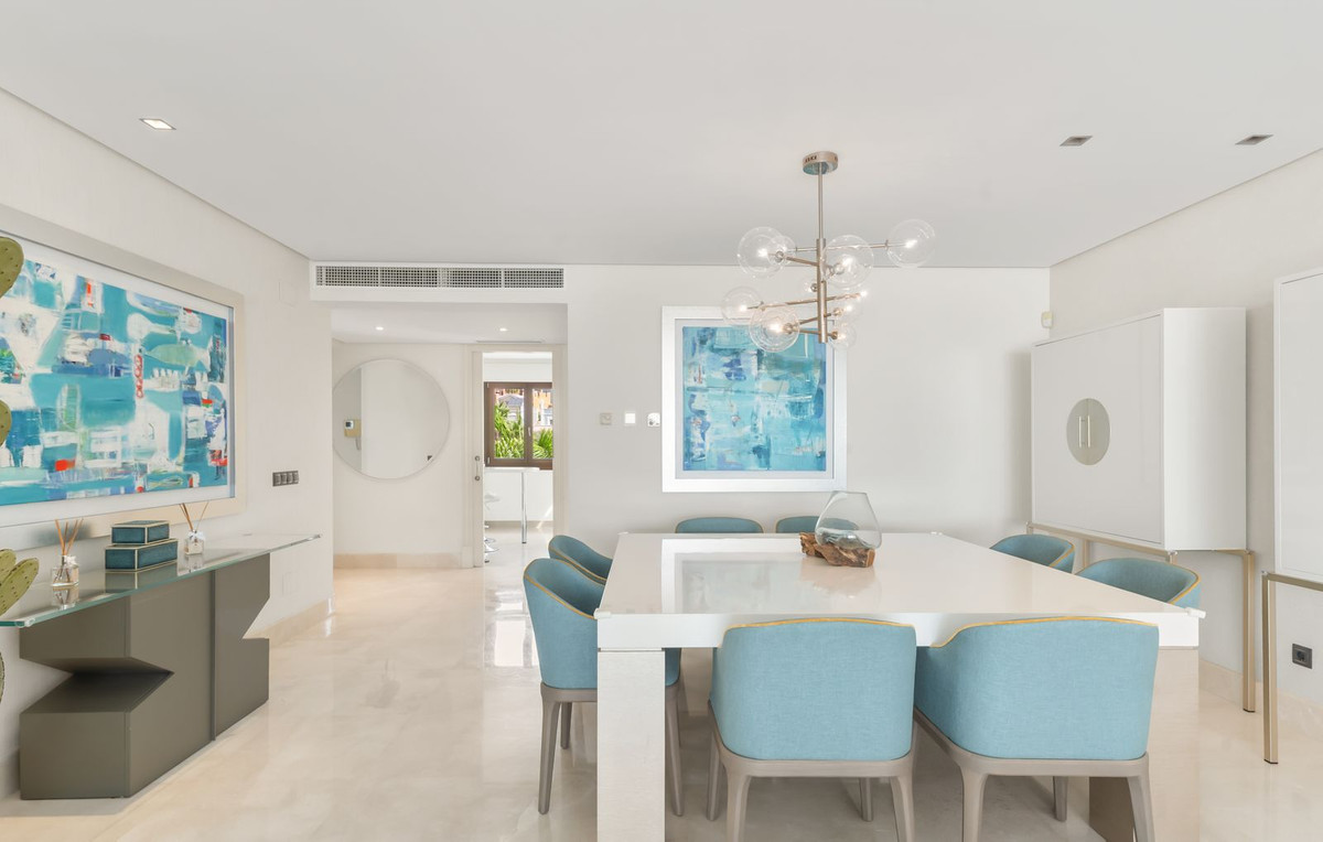 Huis te koop in Estepona | 3 slaapkamers H5444227