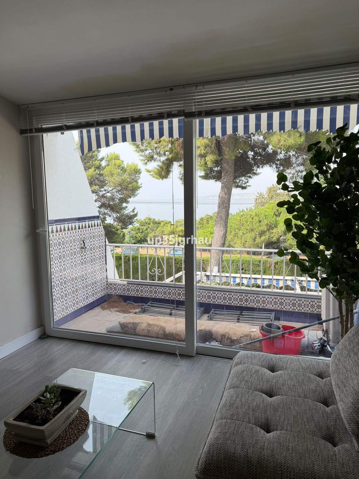 Appartement te koop in Estepona | 1 slaapkamers H5445229