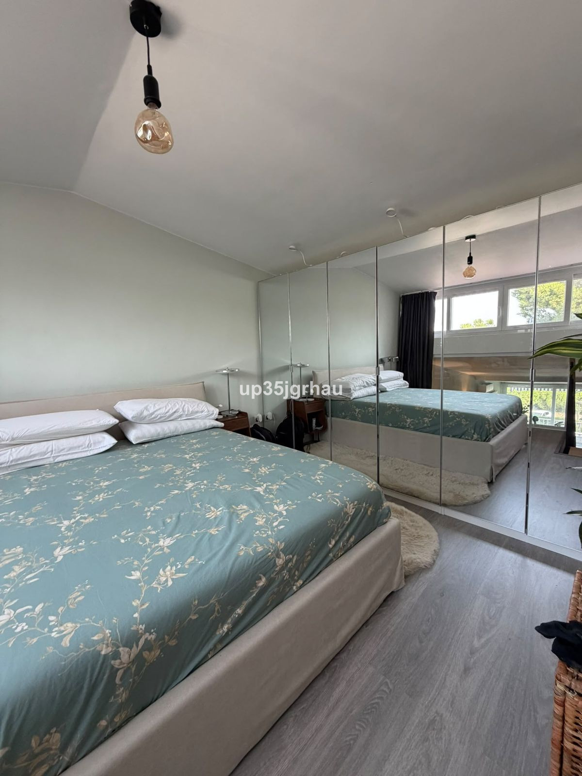 Appartement te koop in Estepona | 1 slaapkamers H5445229
