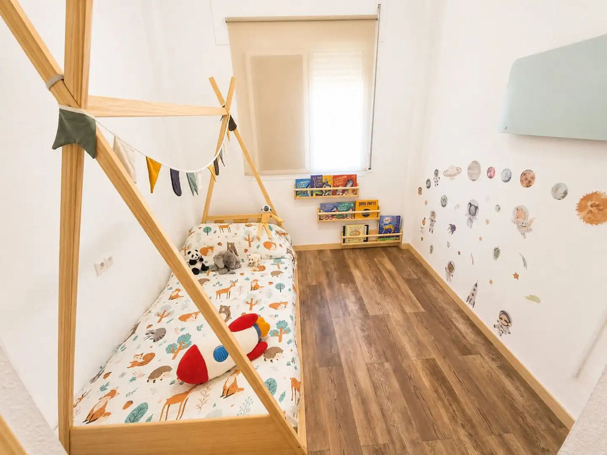 Huis te koop in Estepona | 3 slaapkamers H5445265
