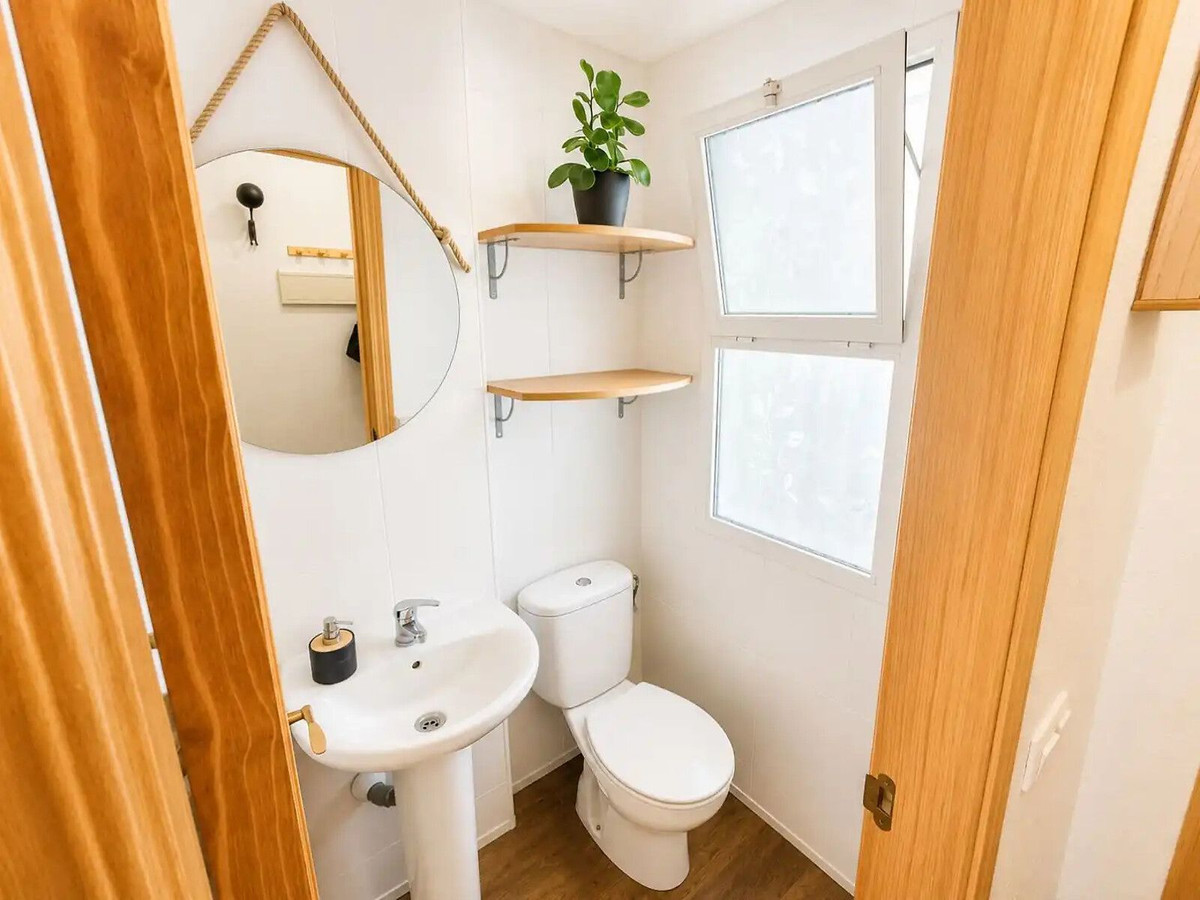 Huis te koop in Estepona | 3 slaapkamers H5445265