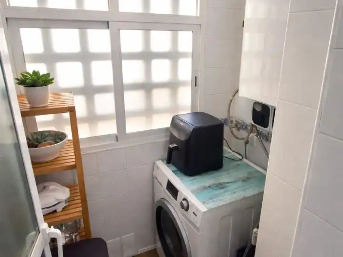Huis te koop in Estepona | 3 slaapkamers H5445265