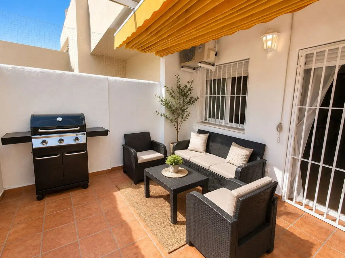Huis te koop in Estepona | 3 slaapkamers H5445265