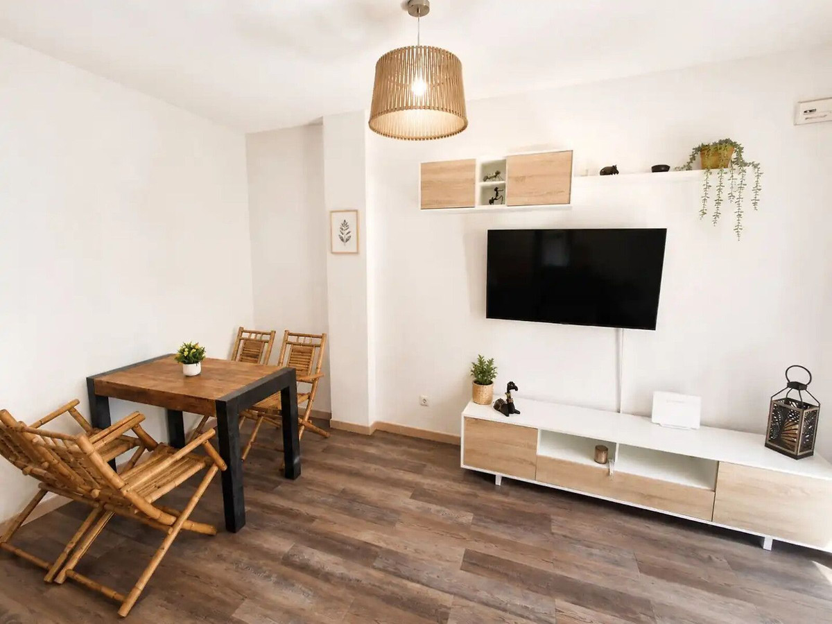 Huis te koop in Estepona | 3 slaapkamers H5445265