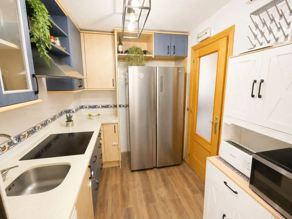 Huis te koop in Estepona | 3 slaapkamers H5445265