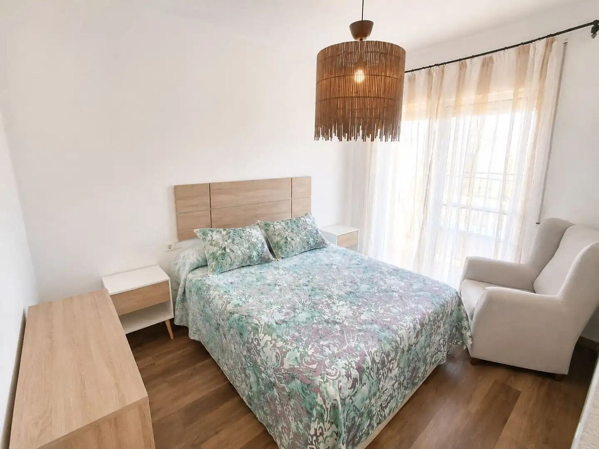 Huis te koop in Estepona | 3 slaapkamers H5445265