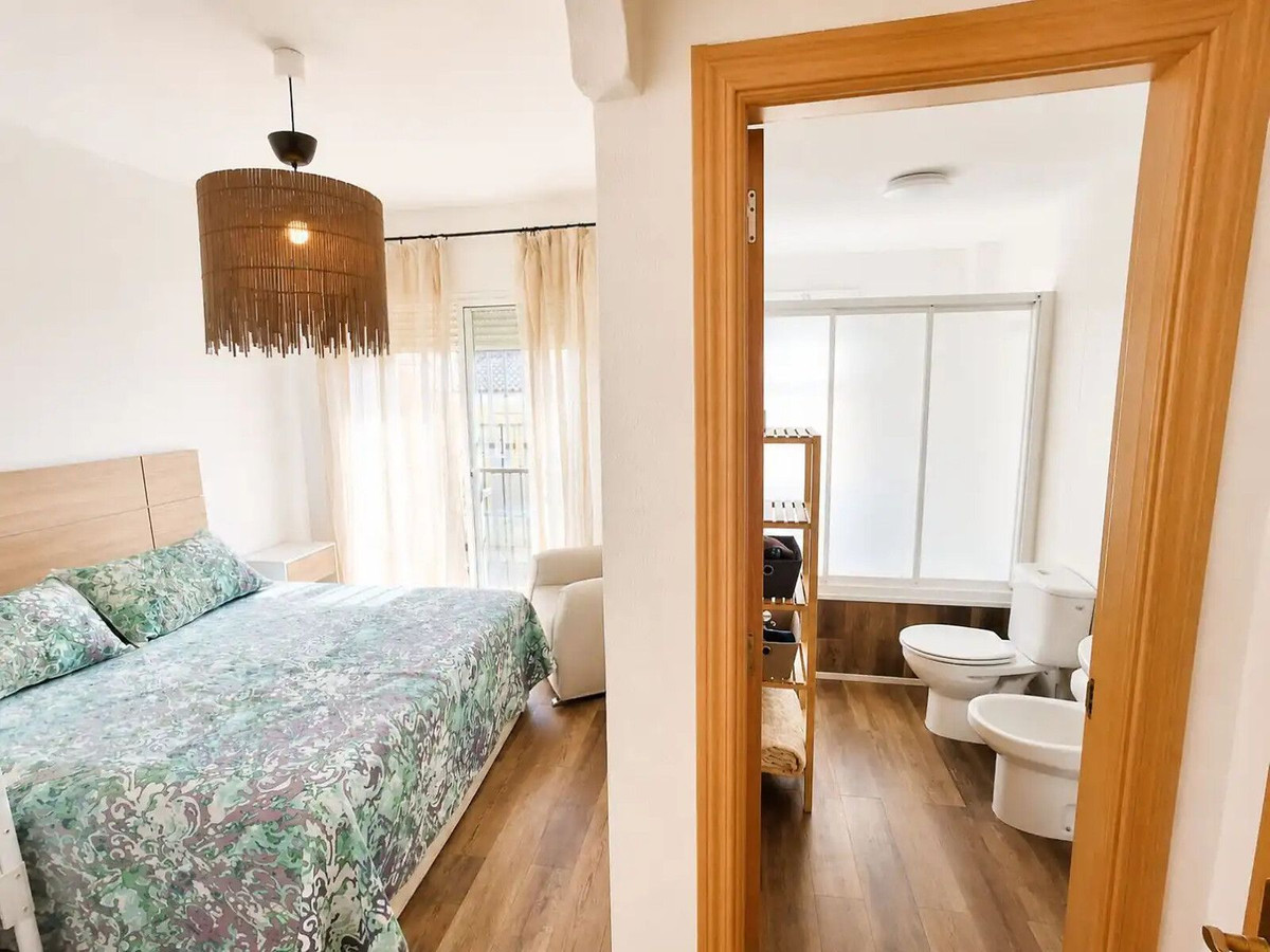 Huis te koop in Estepona | 3 slaapkamers H5445265